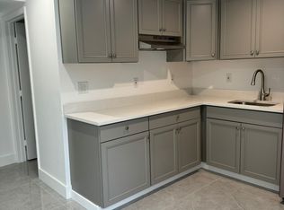 4710 NW 25th Ave, Miami, FL 33142