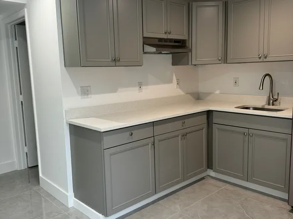 4710 NW 25th Ave, Miami, FL 33142