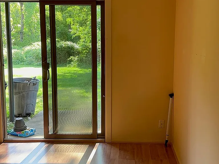 2020 Jason Dr #A — Photo 34