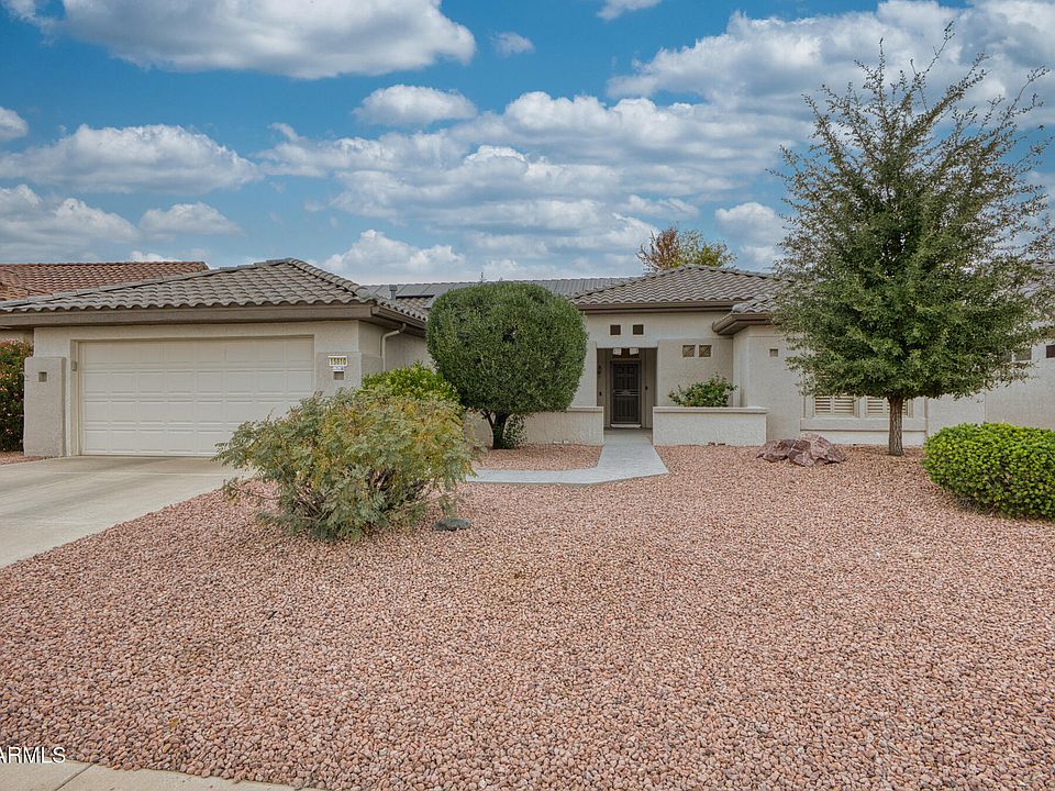 1st image of 15810 W LA PALOMA Drive