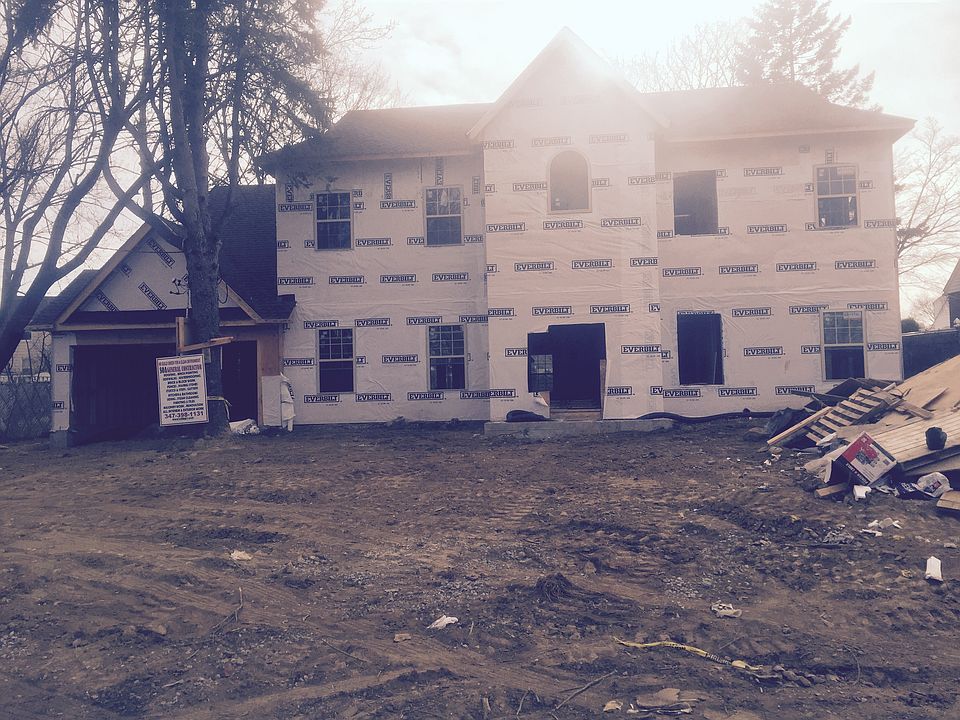 2nd image of 110 Kingsley Dr