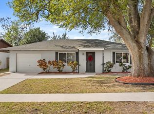 6872 Compass Ct, Orlando, FL 32810