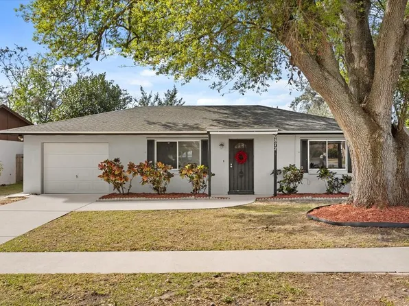 6872 Compass Ct, Orlando, FL 32810