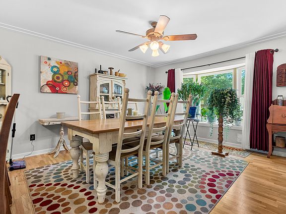 5th image of 3312 Dublin Ave