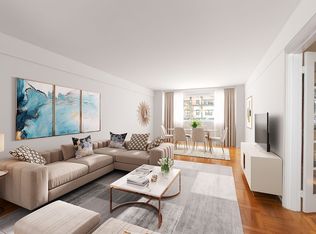425 E 63rd St APT E1G, New York, NY