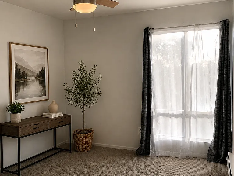 7740 Margerum Ave #210 — Photo 4
