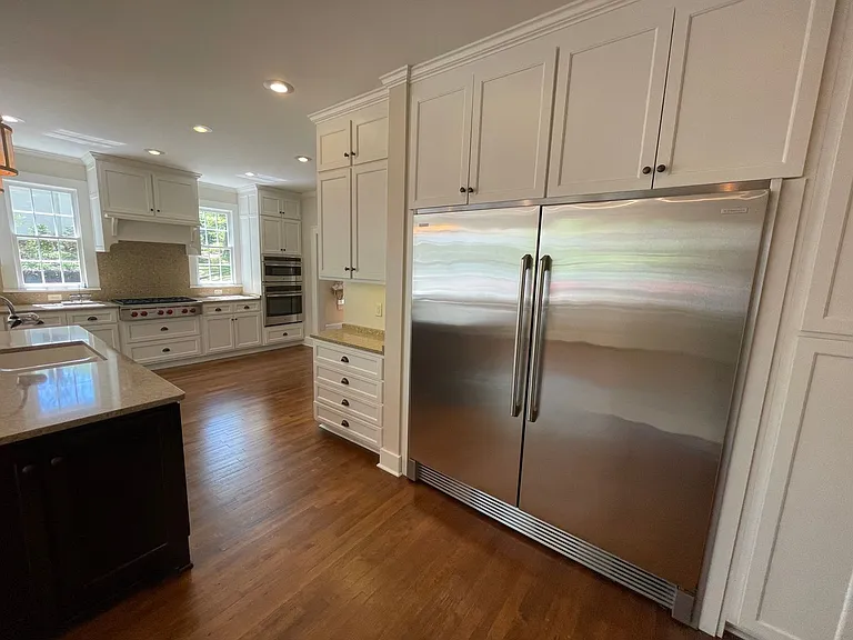 1411 S Lamar Blvd — Photo 18