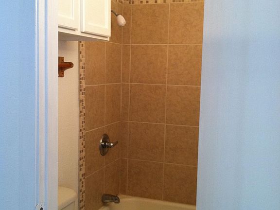 Front bathroom.