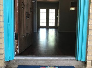 5604 Libyan Cir, Austin, TX 78745