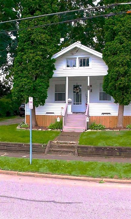 1st image of 506 Grove Ave