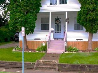 506 Grove Ave, Cuyahoga Falls, OH