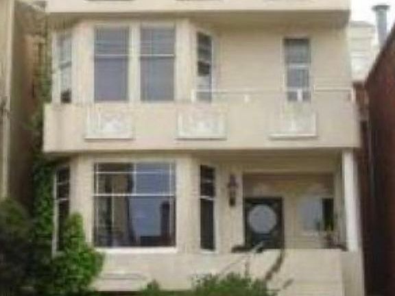 2nd image of 2647 Buchanan St APT 4