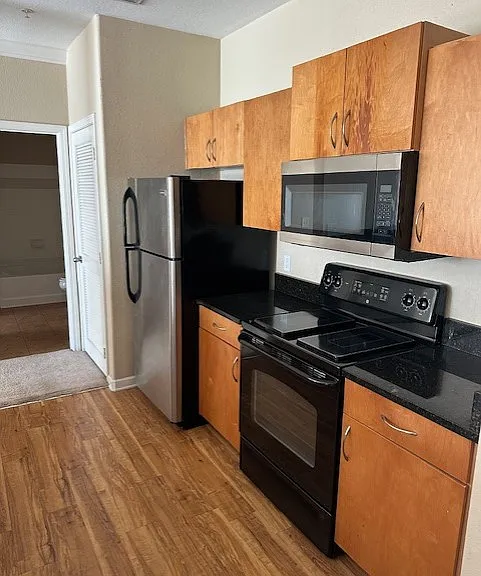 8539 Gate Pkwy W #1616 — Photo 16