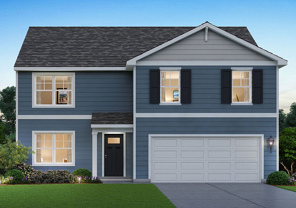 Elevation Image 0.