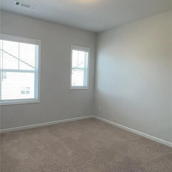 4695 Cypress Park Dr — Photo 19