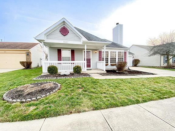 3rd image of 9827 Traditions Ln