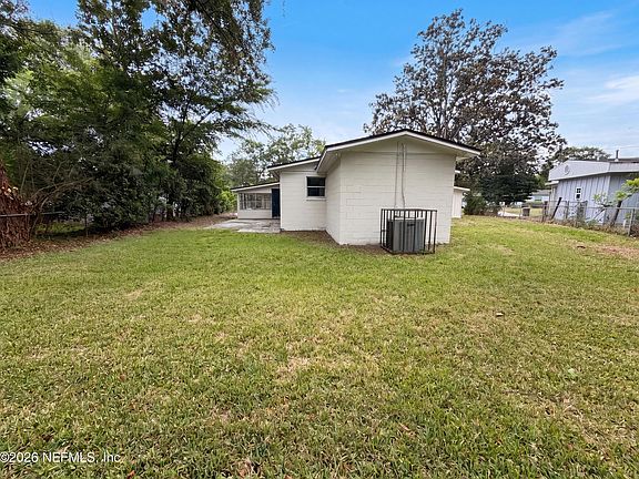5th image of 7361 PROXIMA Road