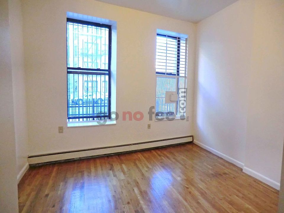 2nd image of 966 Saint Nicholas Ave APT 1F