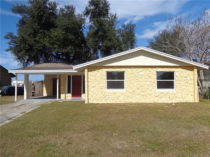 1st image of 4427 Cepeda St