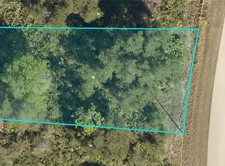 1871 Latham Dr, Lehigh Acres, FL 33972