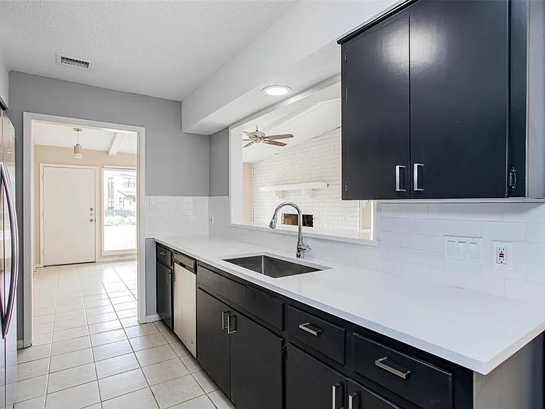 4006 Bull Creek Rd #A — Photo 10
