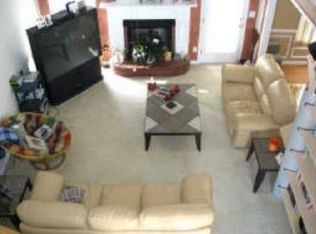 780 Georgian Hills Dr, Lawrenceville, GA 30045