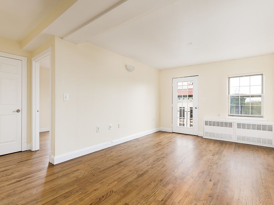1st image of 1240 Bedford Ave APT 5A