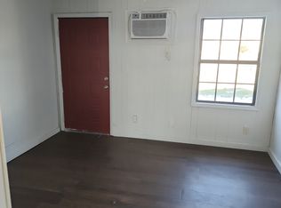 309 Bybee Branch Rd #H11, McMinnville, TN 37110