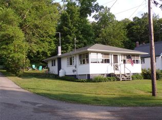 179 Elk Creek Rd, Lake City, PA 16423