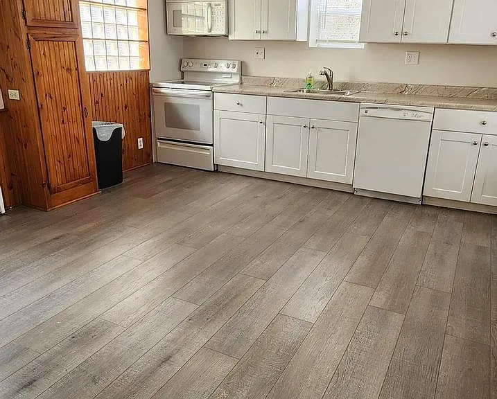 321 S Hanover St #2 — Photo 6