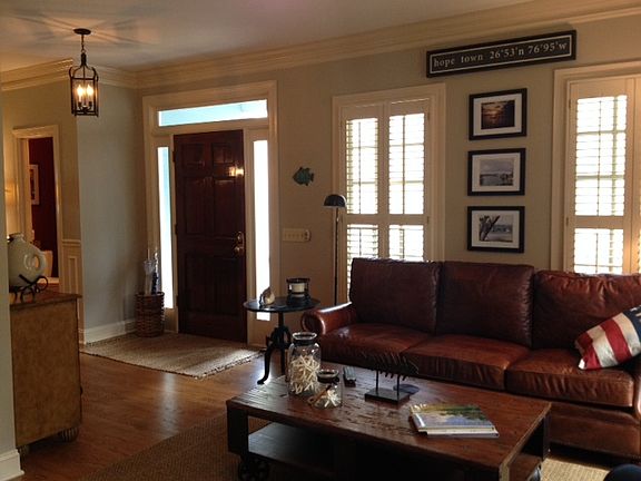 2nd image of 6 Sparwheel Ln