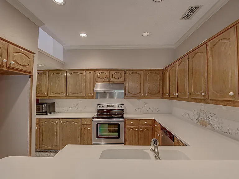 3005 Warm Springs Ln — Photo 13