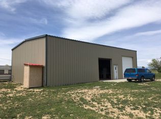 3147 Cannon Rd, Arco, ID 83213