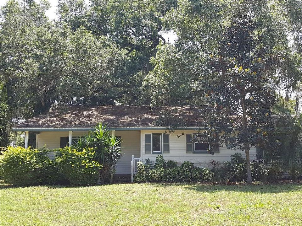 1st image of 1203 Ravenwood Dr