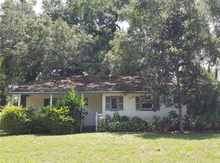 1203 Ravenwood Dr, Valrico, FL 33594