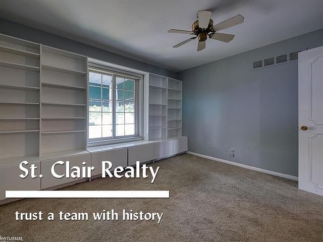 1501 N River Rd #205, photo 20