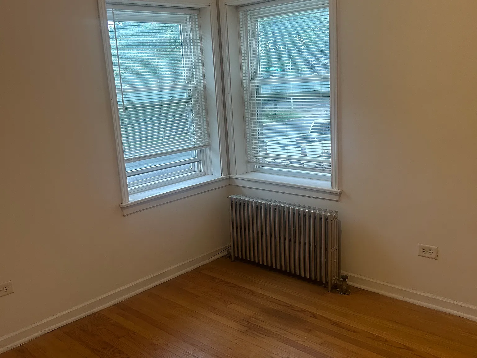2 bed, $1,800 — Photo 2