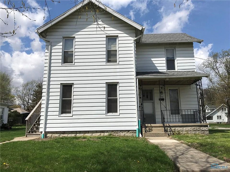 1st image of 221 Byall Ave