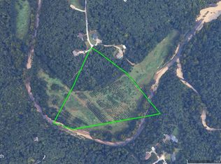 65 Oak Valley Dr, Troy, MO 63379