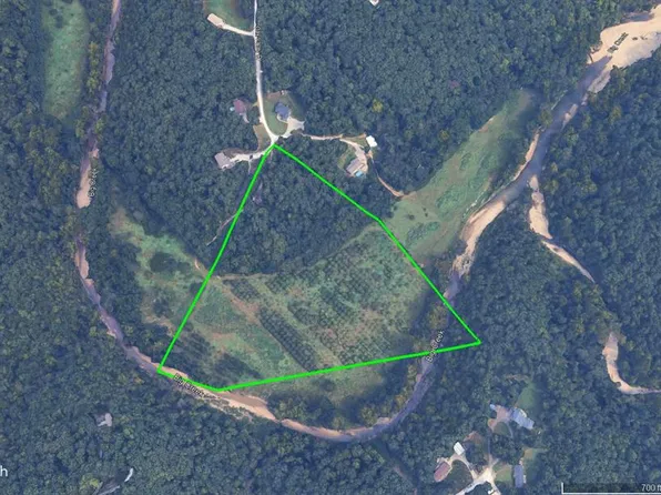 65 Oak Valley Dr, Troy, MO 63379