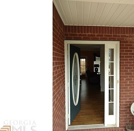 2nd image of 133 River Park Cir