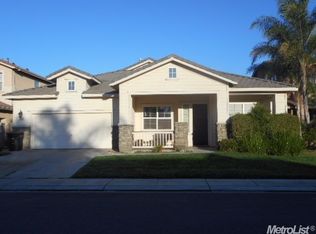 5663 Suttermill Dr, Riverbank, CA