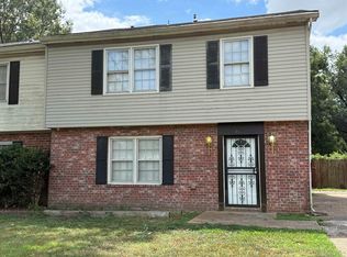 5281 Scottsdale Ave #6, Memphis, TN 38118