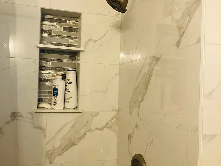 10936 Theis Ave #1 — Photo 7