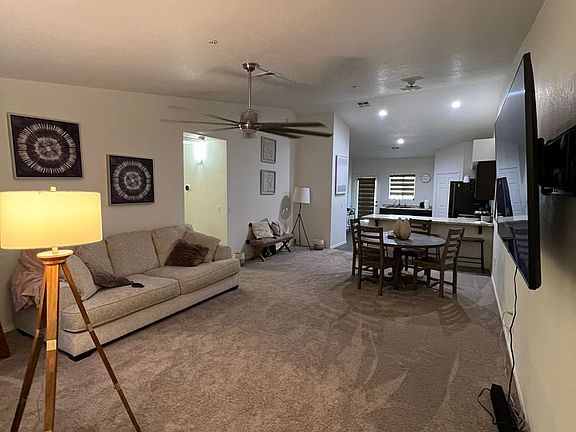 2nd image of 7387 E 37th Pl