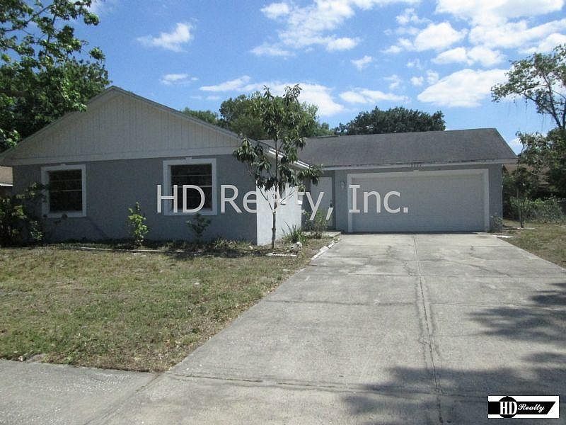 1st image of 3044 N Orleans Way