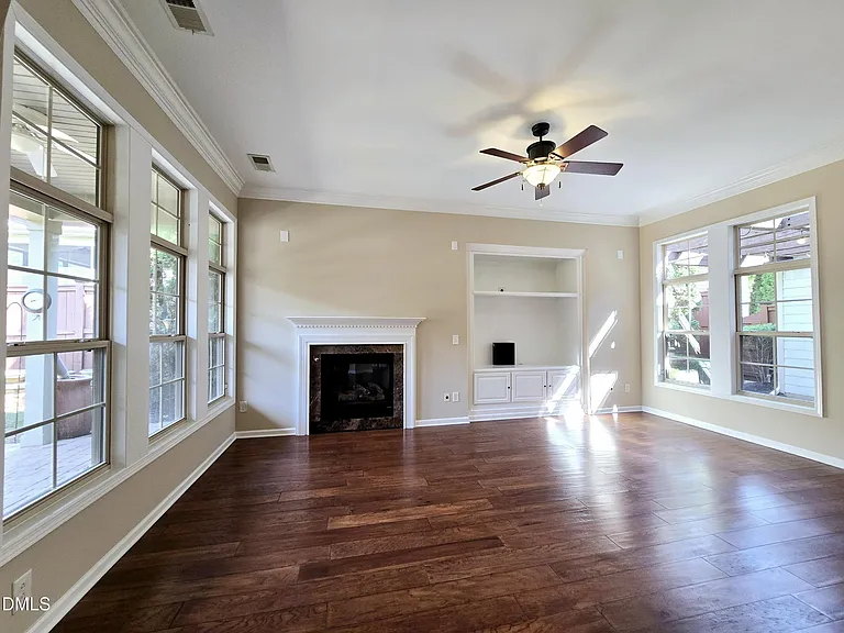 6229 Oconner St — Photo 17