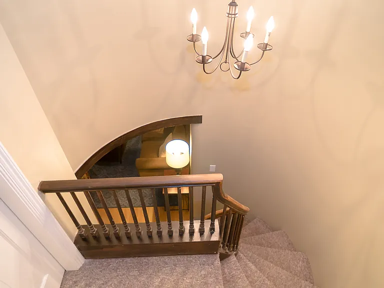 242 Beacon St #1 — Photo 4