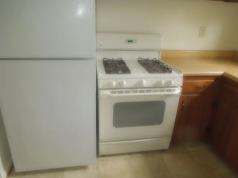 120-1 Washington St NE #B2 — Photo 4