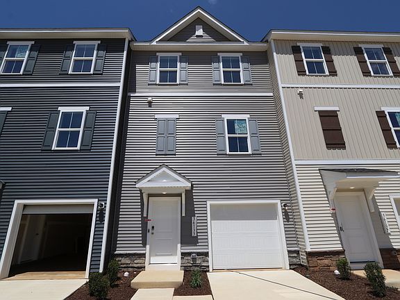 Exterior - May 4, 2026
